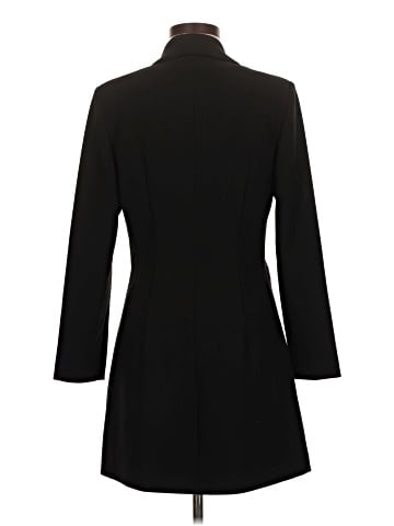 French Connection Coat (view 2)