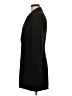 French Connection Black Coat Size 6 - photo 5