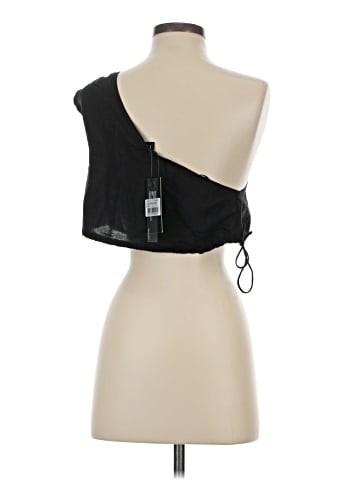 Lioness Sleeveless Top (view 2)