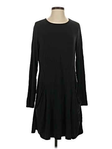 Betabrand Casual Dress (view 1)