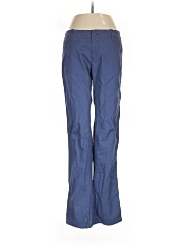 Vineyard Vines Casual Pants (view 1)