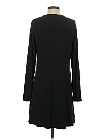 Betabrand Casual Dress (view 2)