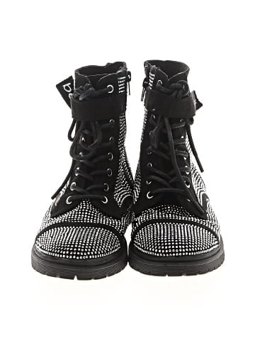 Bebe Boots (view 2)