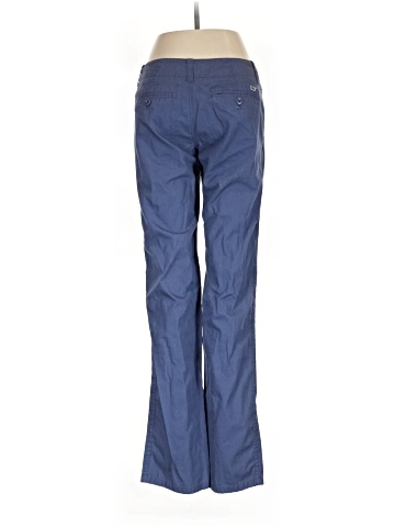 Vineyard Vines Casual Pants (view 2)