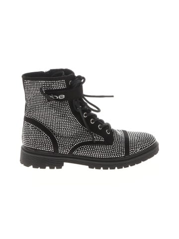Bebe Boots (view 1)