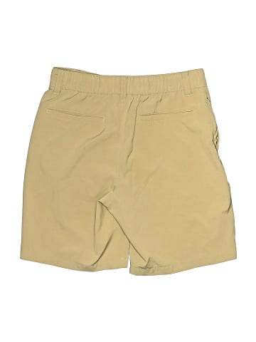 Tek Gear Khaki Shorts (view 2)