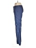 Vineyard Vines 100% Cotton Blue Casual Pants Size 4 - photo 5