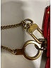 Louis Vuitton 100% Coated Canvas Brown Monogram Insolite Wallet One size - photo 7