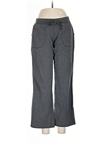 C9 By Champion Casual Pants (view 1)