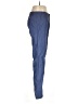 Vineyard Vines 100% Cotton Blue Casual Pants Size 4 - photo 4