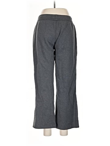 C9 By Champion Casual Pants (view 2)