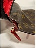 Louis Vuitton 100% Coated Canvas Brown Monogram Insolite Wallet One size - photo 5