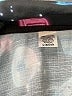 Unbranded 100% Polyester Graphic Black Short Sleeve Blouse Size XS - photo 7