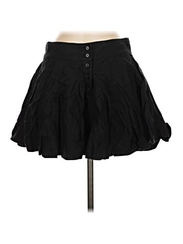 J.Crew Casual Skirt (view 1)
