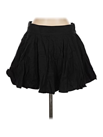 J.Crew Casual Skirt (view 2)
