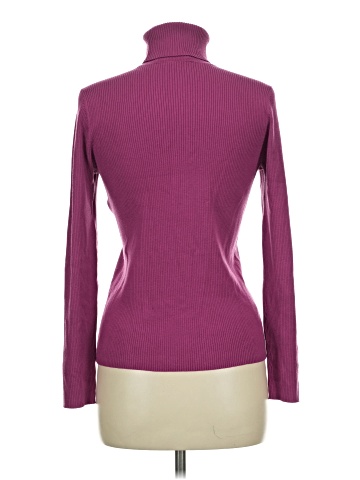 Josephine Chaus Long Sleeve Top (view 2)