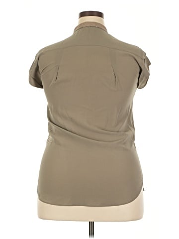 Brunello Cucinelli Blouse (view 2)