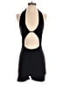 Shein Black Romper Size S - photo 1