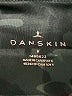 Danskin Black Casual Pants Size S - photo 7