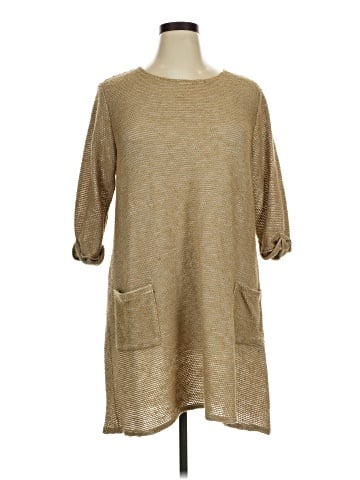 Robert Louis Casual Dress (view 1)