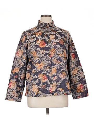 The Tog Shop Jacket (view 1)