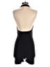 Shein Black Romper Size S - photo 2