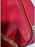 Louis Vuitton 100% Coated Canvas Brown Monogram Insolite Wallet One size - photo 9