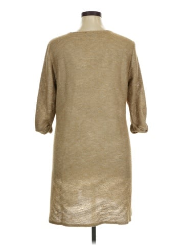 Robert Louis Casual Dress (view 2)