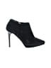 Jimmy Choo Black Ankle Boots Size EU 37 1/2 - photo 1