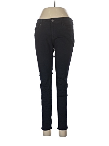 mavi Jeggings (view 1)