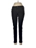 mavi Black Jeggings Size 30 waist - photo 1