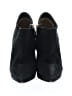 Jimmy Choo Black Ankle Boots Size EU 37 1/2 - photo 2
