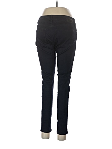 mavi Jeggings (view 2)