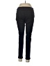 mavi Black Jeggings Size 30 waist - photo 2