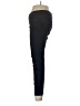 mavi Black Jeggings Size 30 waist - photo 5