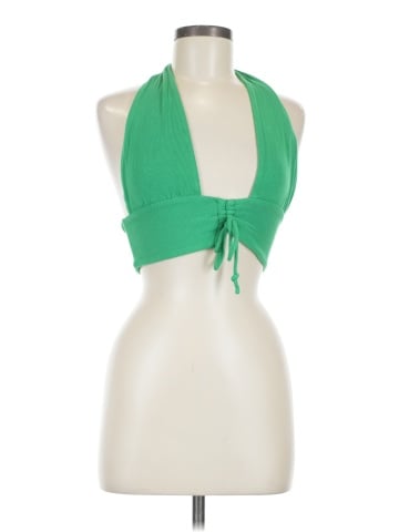 Princess Polly Tank Top (view 1)