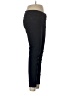 mavi Black Jeggings Size 30 waist - photo 4