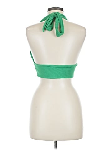 Princess Polly Tank Top (view 2)