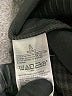 Gap Plaid Black Casual Pants Size XL - photo 5