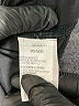 Under Armour Black Athletic Shorts Size M (kids) - photo 3