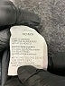 Under Armour Black Athletic Shorts Size M (kids) - photo 4