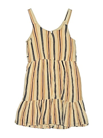 Zunie Dress (view 2)