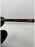 Chanel Brown Sunglasses One size - photo 7