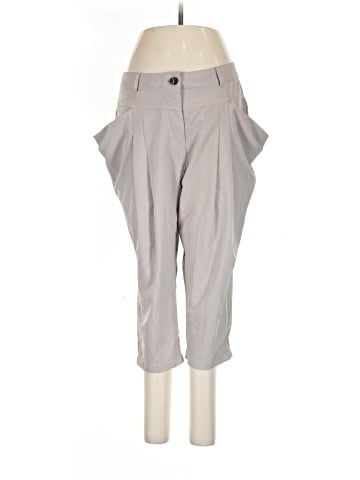 XXI Casual Pants (view 1)