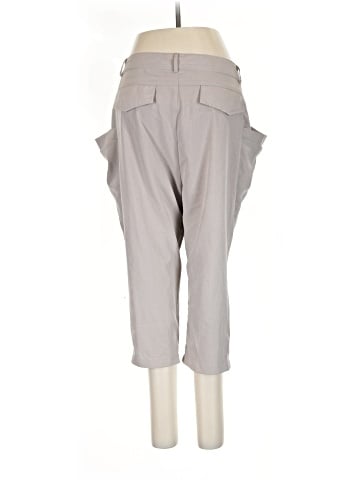 XXI Casual Pants (view 2)