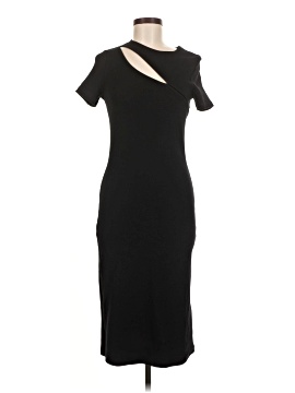 Saint + Sofia Cocktail Dress