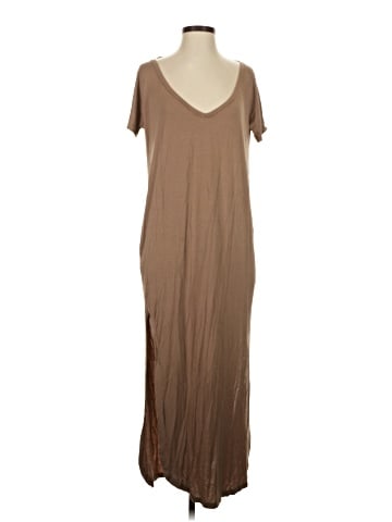 Assorted Brands Casual Dress (view 1)