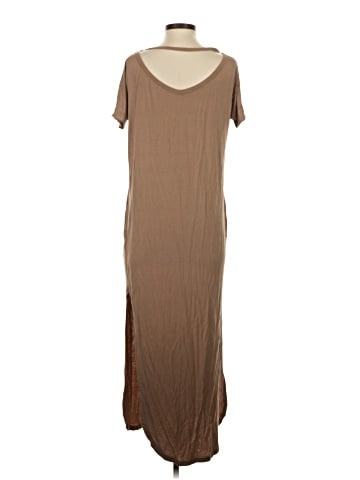 Assorted Brands Casual Dress (view 2)