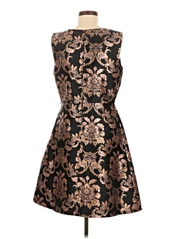 The Children's Place Cocktail Dress (view 2)