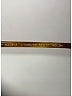 Chanel Brown Sunglasses One size - photo 3